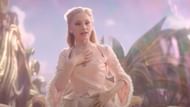 A still from the Wicked: For Good trailer (Image via YouTube/Universal Pictures)